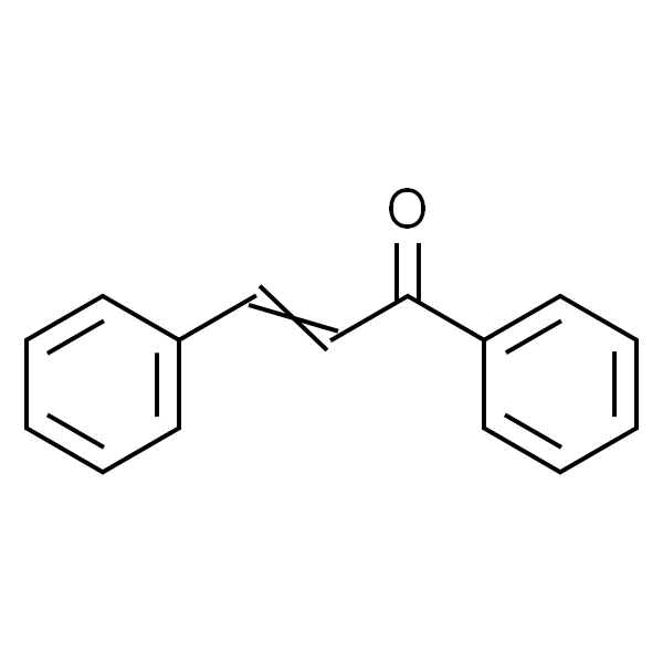 查耳酮