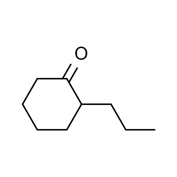 2-丙基环己酮