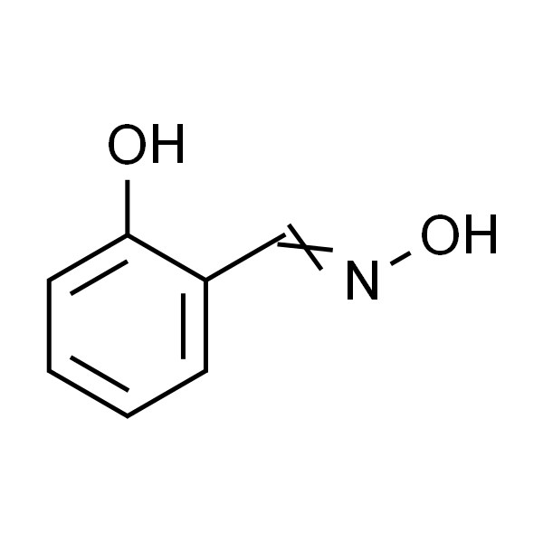 水杨醛肟