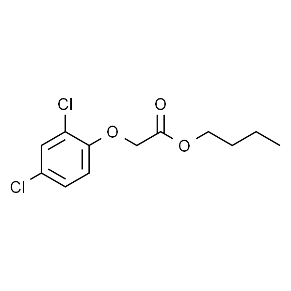 2，4-滴丁酯