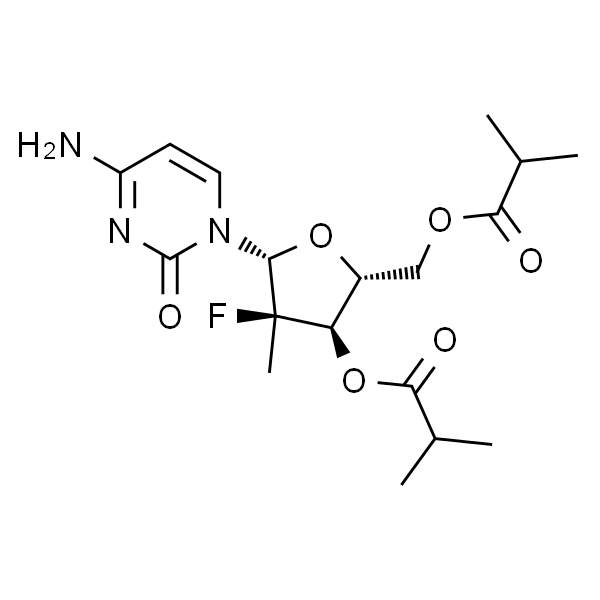 R-7128