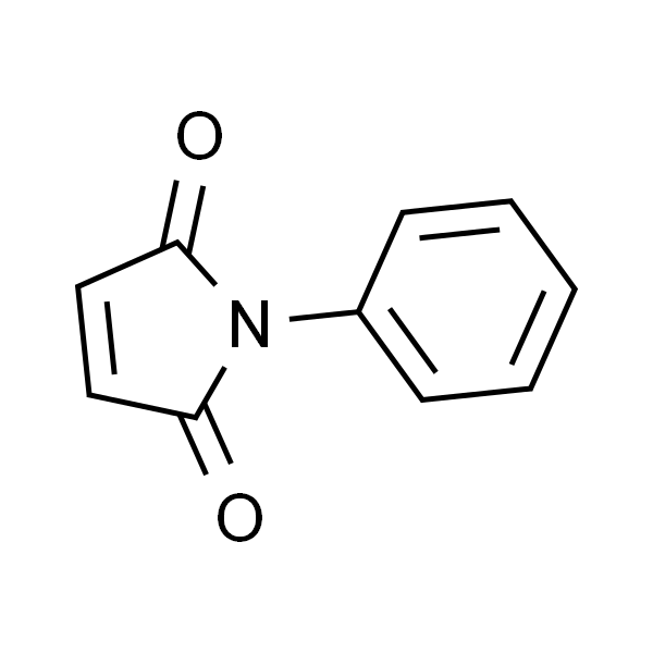 N-苯基马来酰亚胺