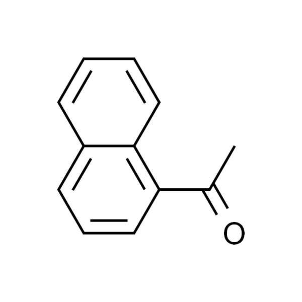 1-乙酰基萘