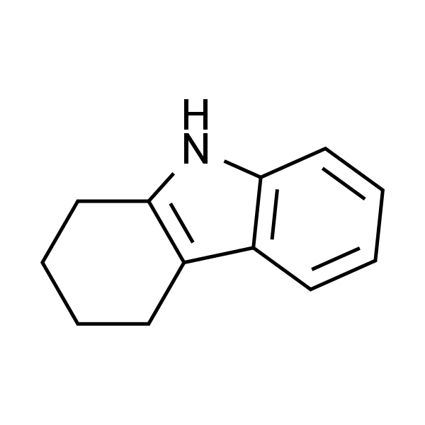 1,2,3,4-四氢咔唑