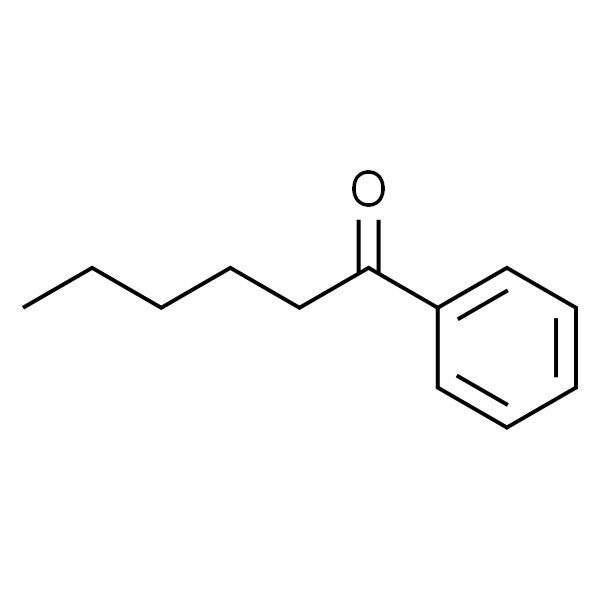 苯己酮