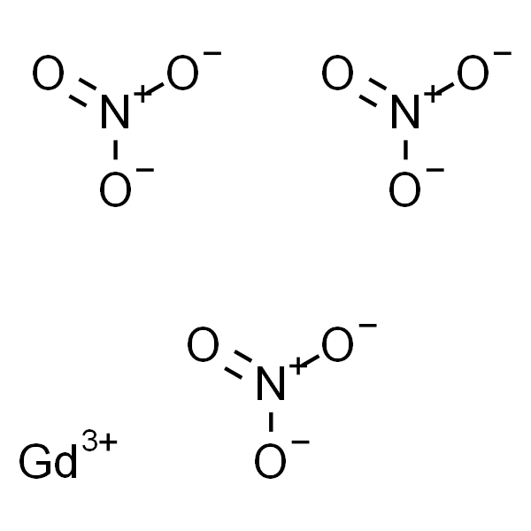 水合硝酸钆