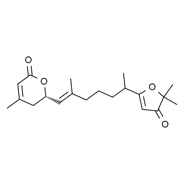 Nemoralisin