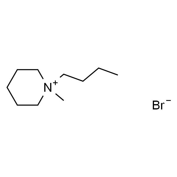 1-丁基-1-甲基溴化哌啶鎓