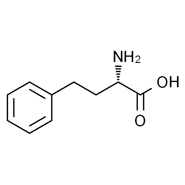 L-高苯丙氨酸