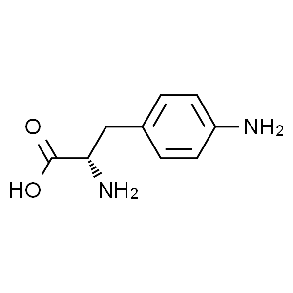 4-氨基-苯丙氨酸