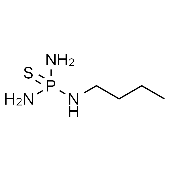 正丁基硫代磷酸三胺