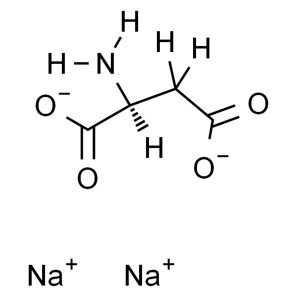 聚-(α,β)-DL-天冬氨酸