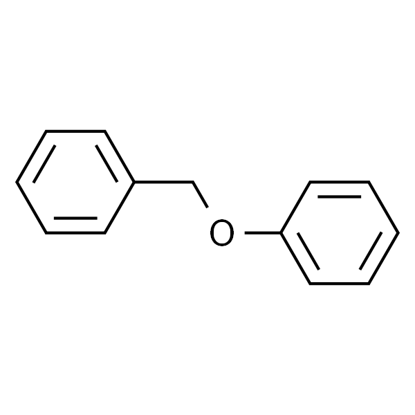 苄基苯基醚