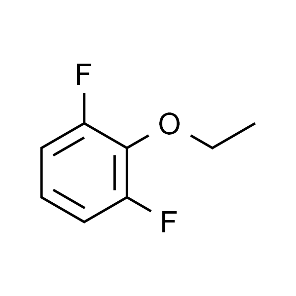2,6-二氟苯乙醚