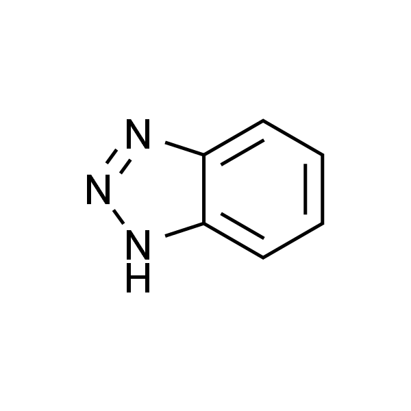 1,2,3-苯并三唑