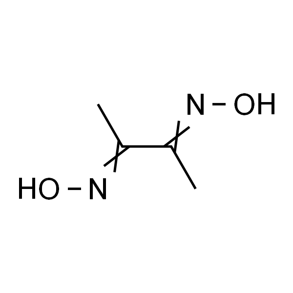 二甲基乙二肟