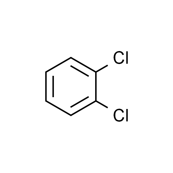 邻二氯苯