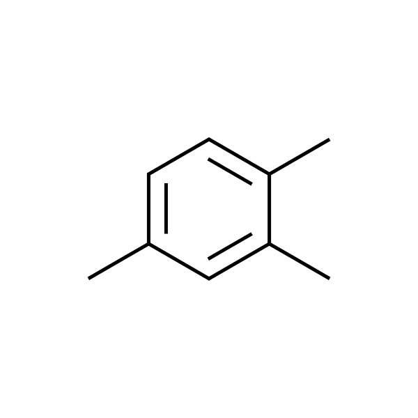 1,2,4-三甲基苯