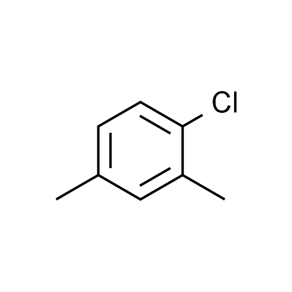 4-氯间二甲苯