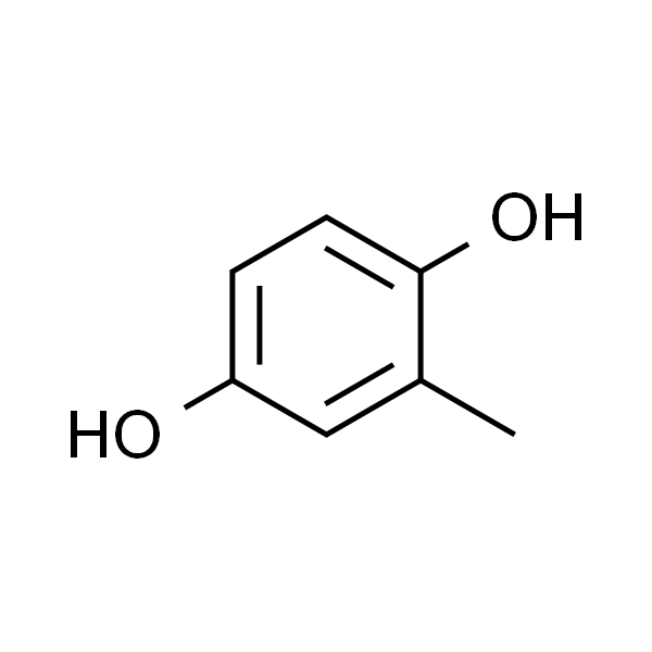 甲苯二酚