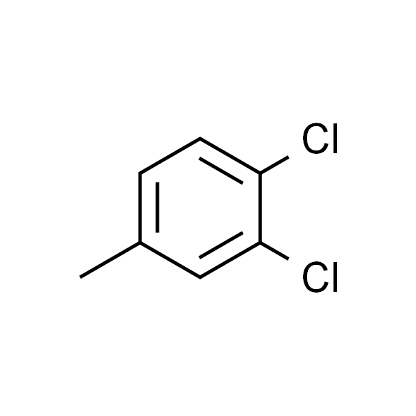 3，4-二氯甲苯
