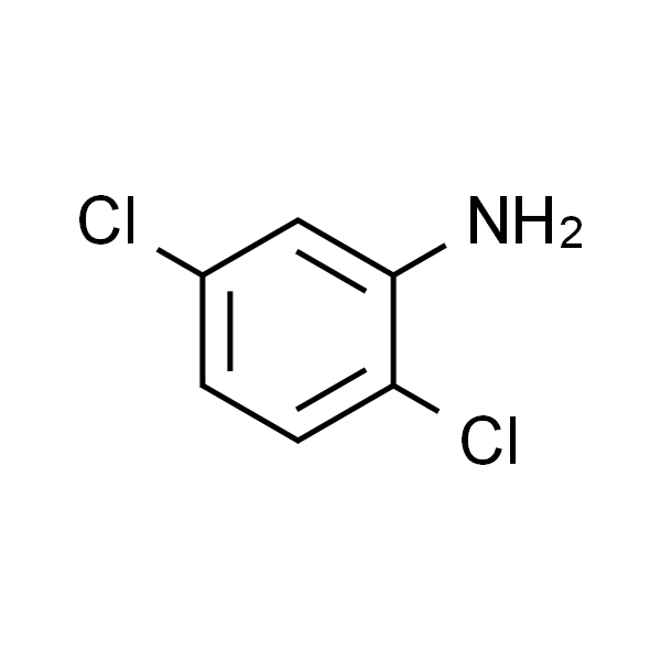 2，5-二氯苯胺