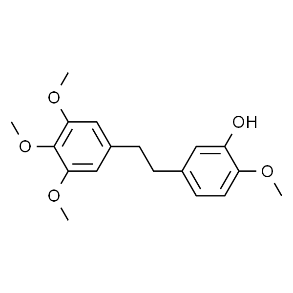 Europium