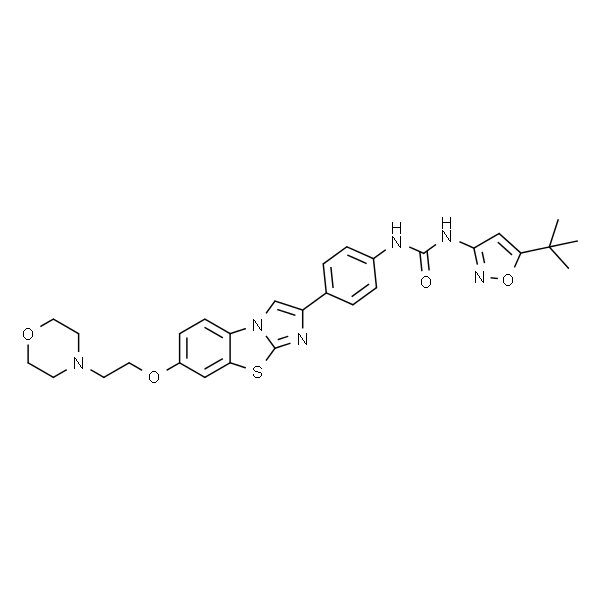 Quizartinib (AC220)