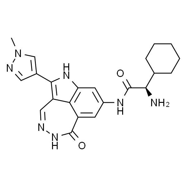 PF-477736