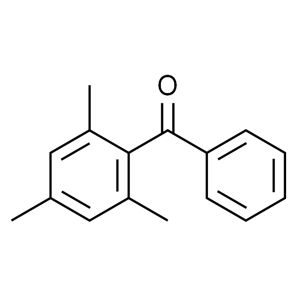 2,4,6-三甲基苯甲酮