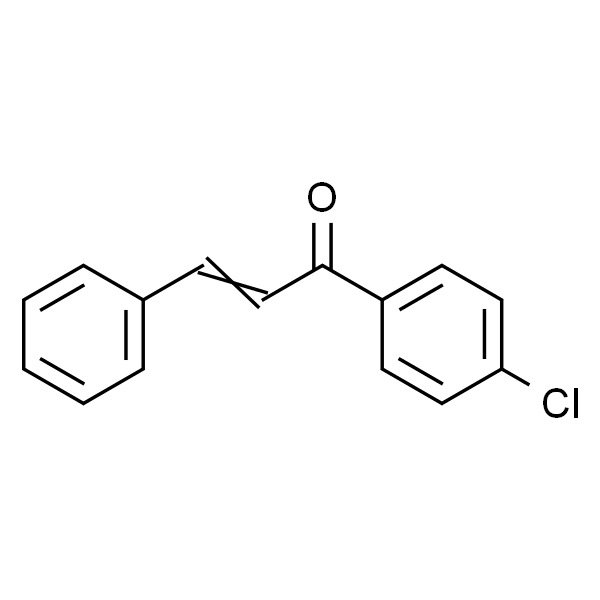 4'-氯查耳酮