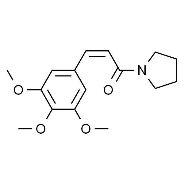 Piperlotine D