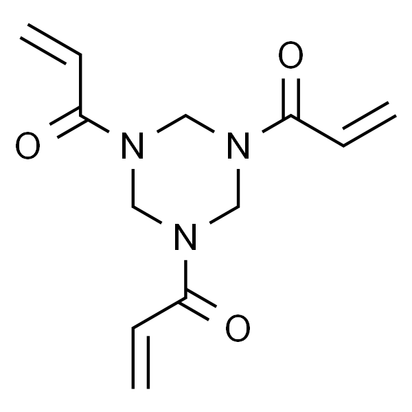 1,3,5-三丙烯酰基六氢-1,3,5-三嗪