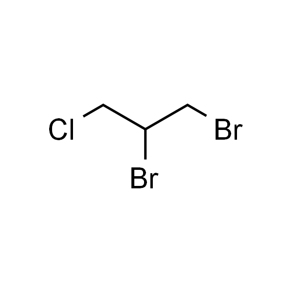 二溴氯丙烷