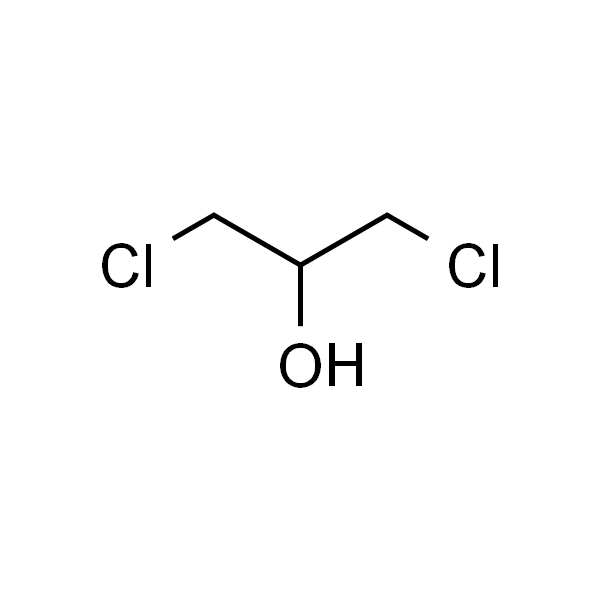 1,3-二氯-2-丙醇