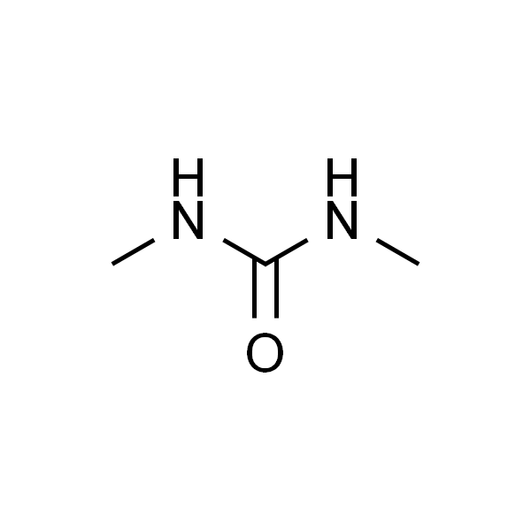 N,N'-二甲基脲