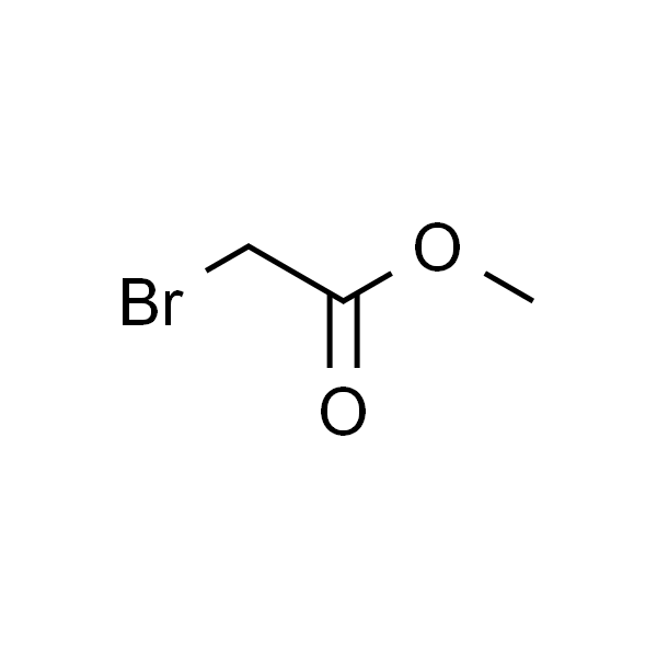 溴乙酸甲酯