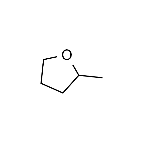 2-甲基四氢呋喃