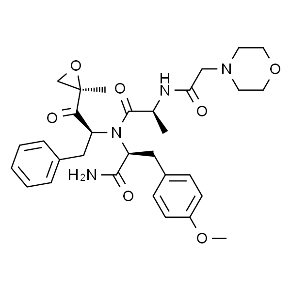 ONX-0914 (PR-957)