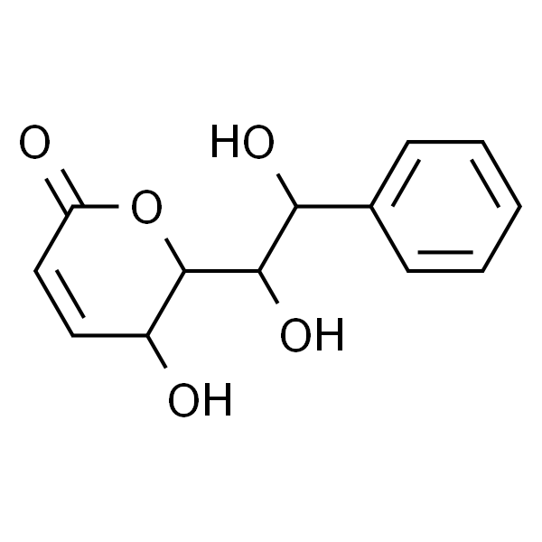 Goniotriol