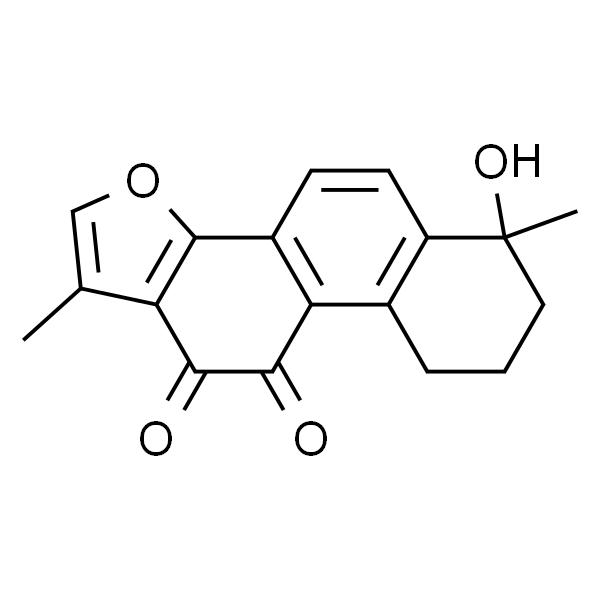 紫丹参素C