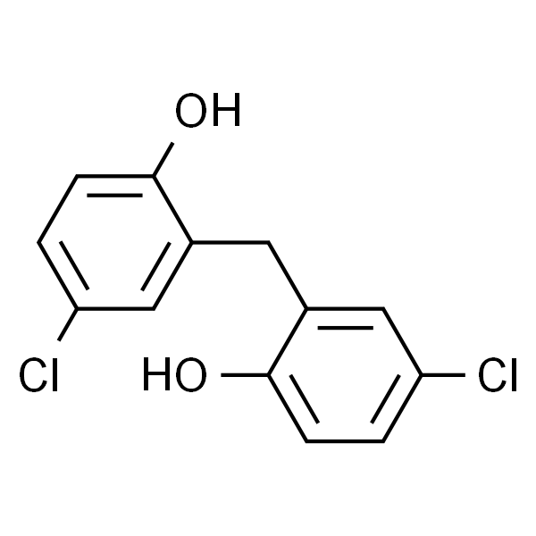 双氯酚