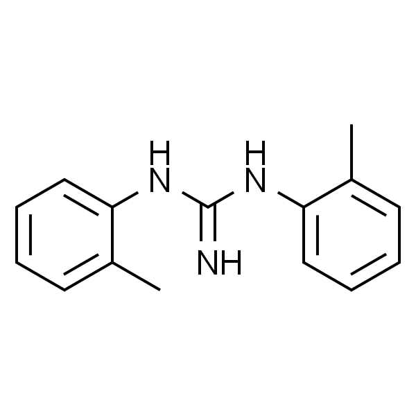 1,3-二邻甲苯基胍