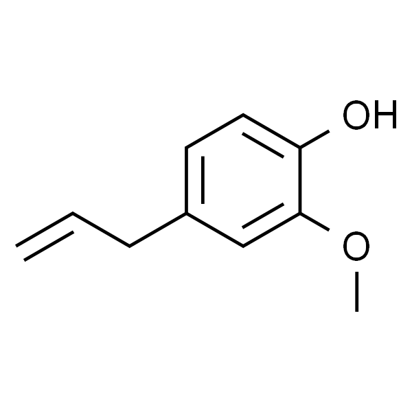 丁香酚