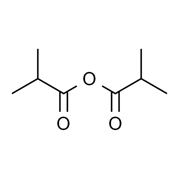 异丁酸酐