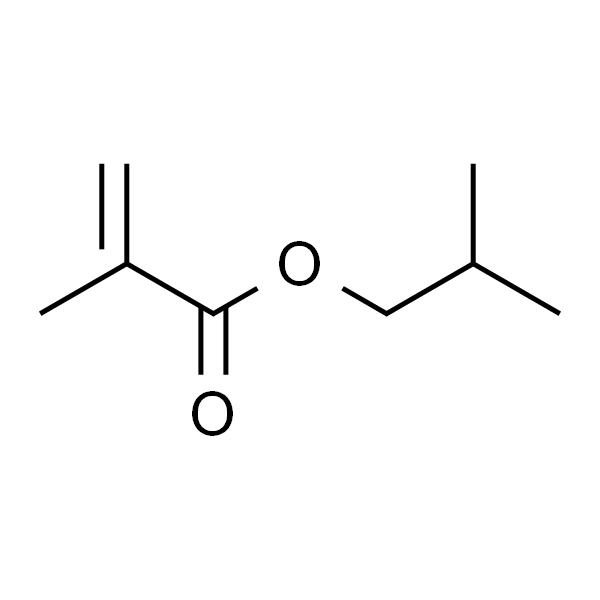 甲基丙烯酸异丁酯