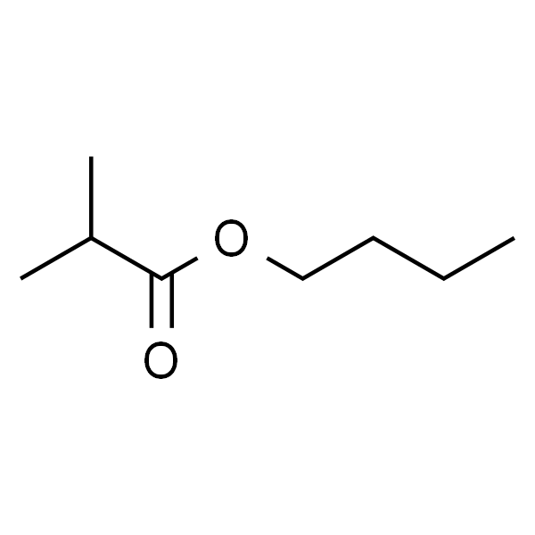 异丁酸丁酯