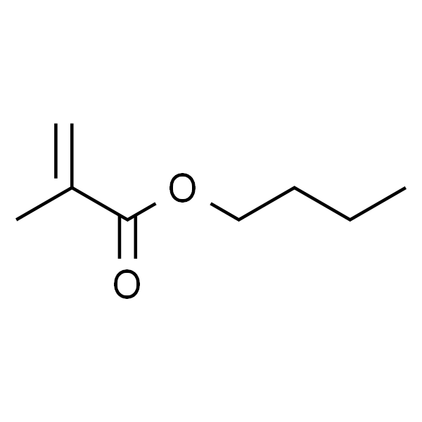 甲基丙烯酸丁酯