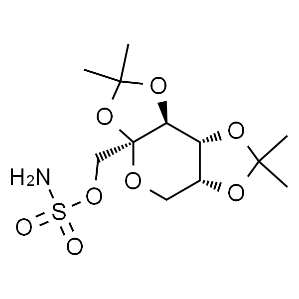 托吡酯