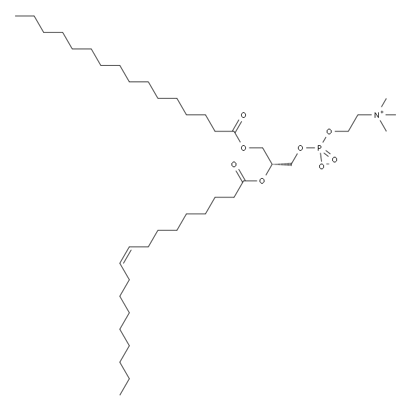 L-α-phosphatidylcholine (95%) (Egg, Chicken)